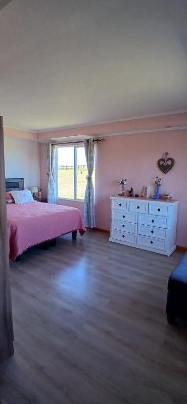 Hermosa Parcela de Agrado Sustentable en Frutillar