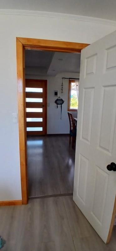 Hermosa Parcela de Agrado Sustentable en Frutillar