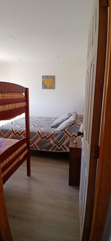 Hermosa Parcela de Agrado Sustentable en Frutillar