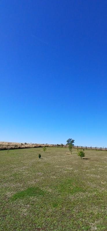 Hermosa Parcela de Agrado Sustentable en Frutillar