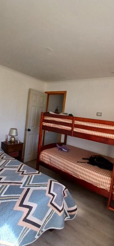 Hermosa Parcela de Agrado Sustentable en Frutillar