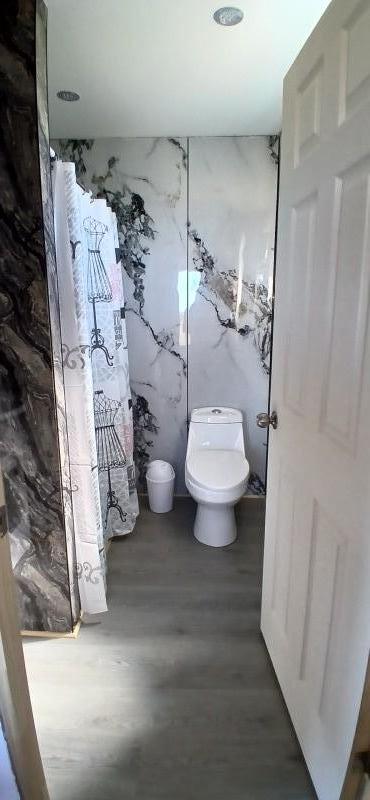 Hermosa Parcela de Agrado Sustentable en Frutillar