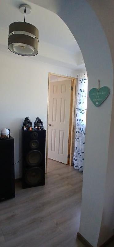 Hermosa Parcela de Agrado Sustentable en Frutillar