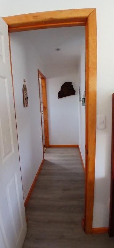 Hermosa Parcela de Agrado Sustentable en Frutillar