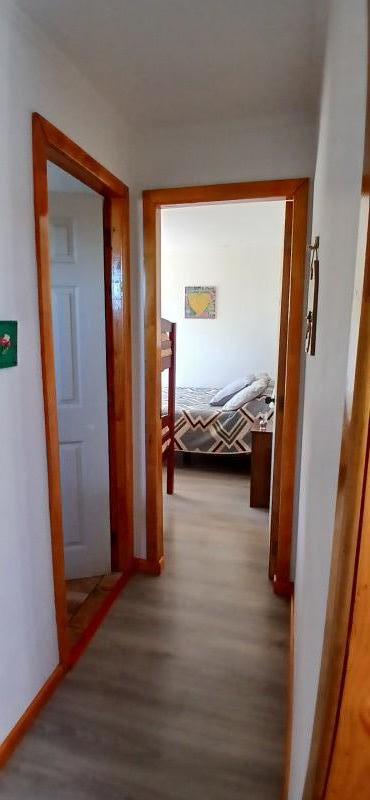 Hermosa Parcela de Agrado Sustentable en Frutillar