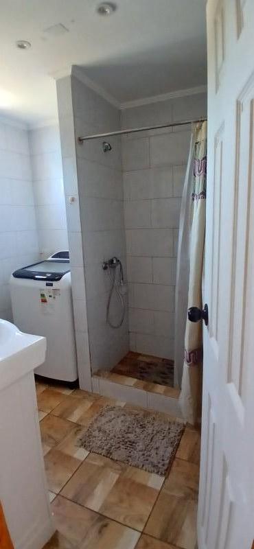 Hermosa Parcela de Agrado Sustentable en Frutillar