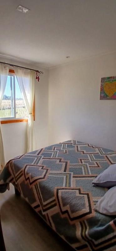 Hermosa Parcela de Agrado Sustentable en Frutillar