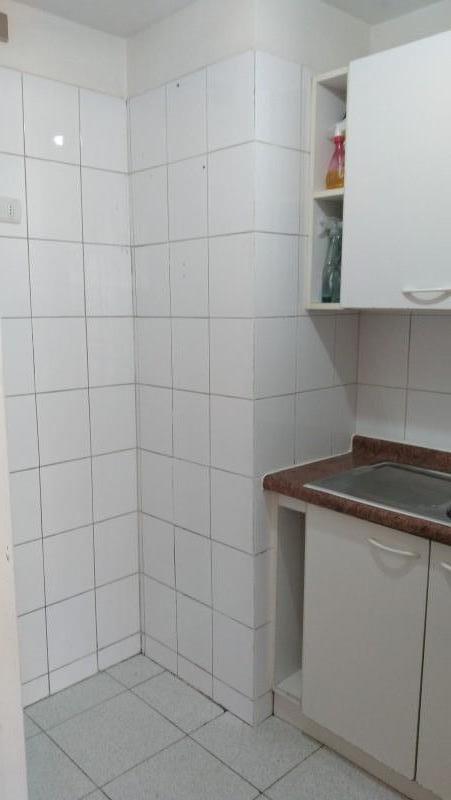 Dpto.1 Dormitorio A Pasos de Metro Toesca