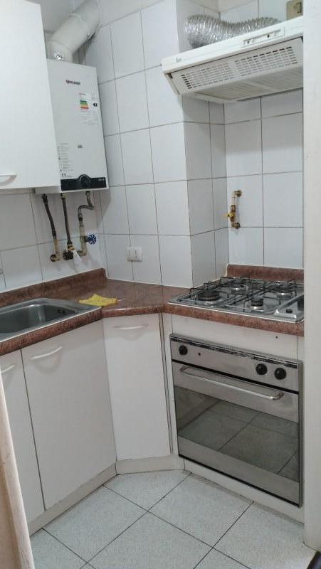 Dpto.1 Dormitorio A Pasos de Metro Toesca