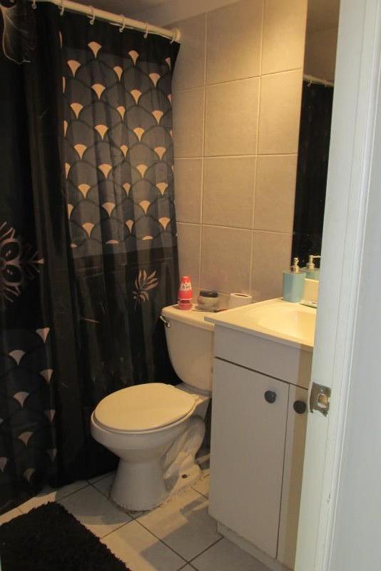 Venta de Departamento de 3 Dormitorios y 2 Baños