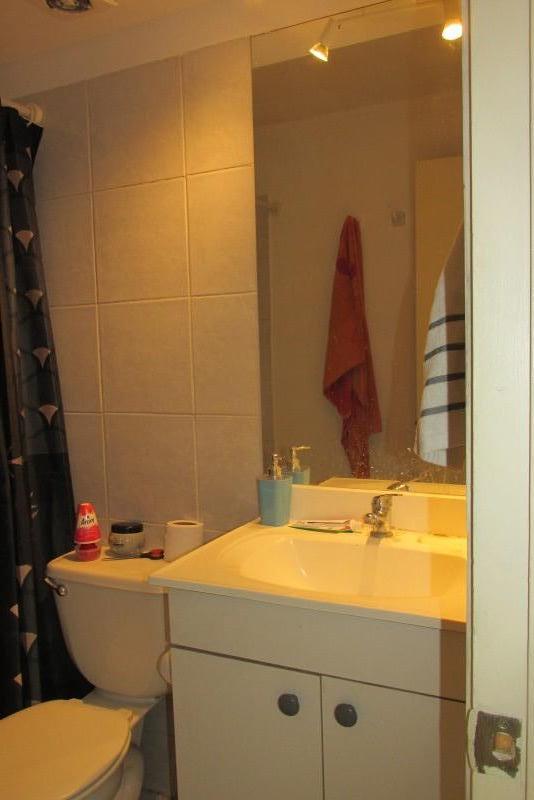 Venta de Departamento de 3 Dormitorios y 2 Baños