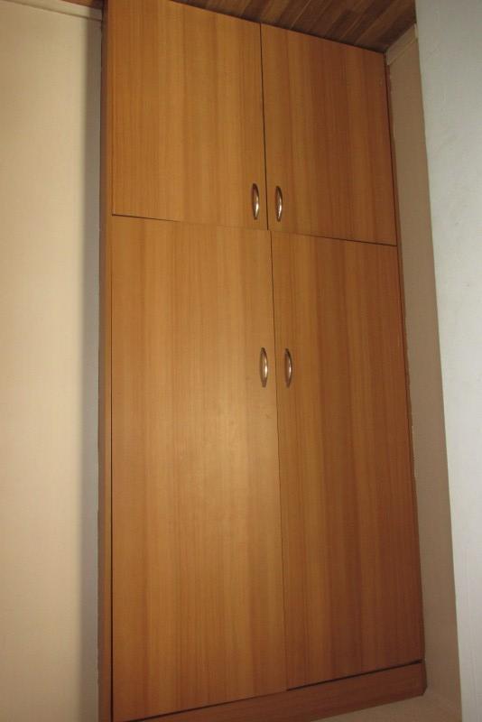 Venta de Departamento de 3 Dormitorios y 2 Baños