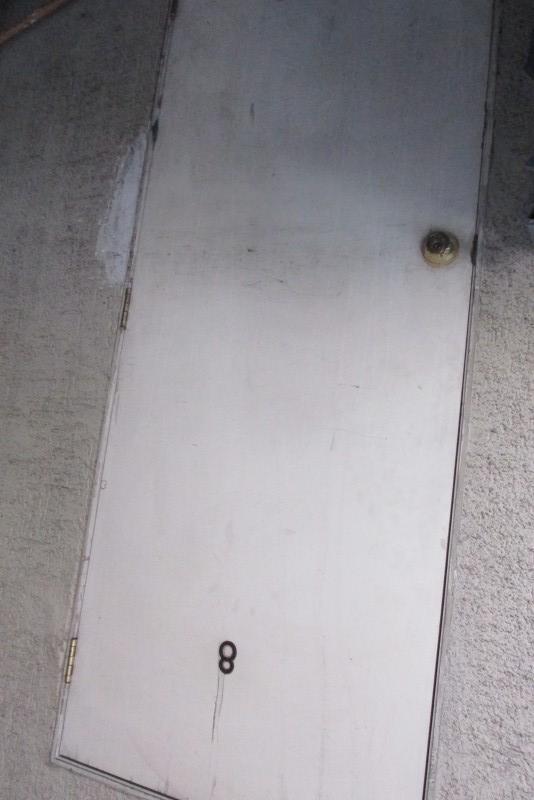Venta de Departamento de 3 Dormitorios y 2 Baños