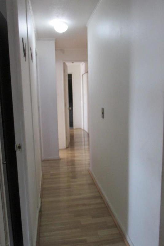 Venta de Departamento de 3 Dormitorios y 2 Baños