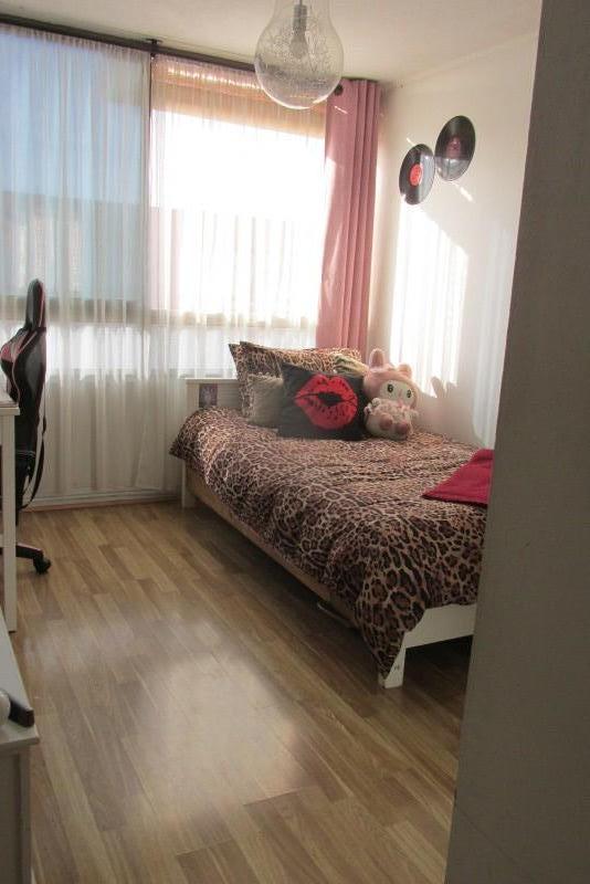Venta de Departamento de 3 Dormitorios y 2 Baños