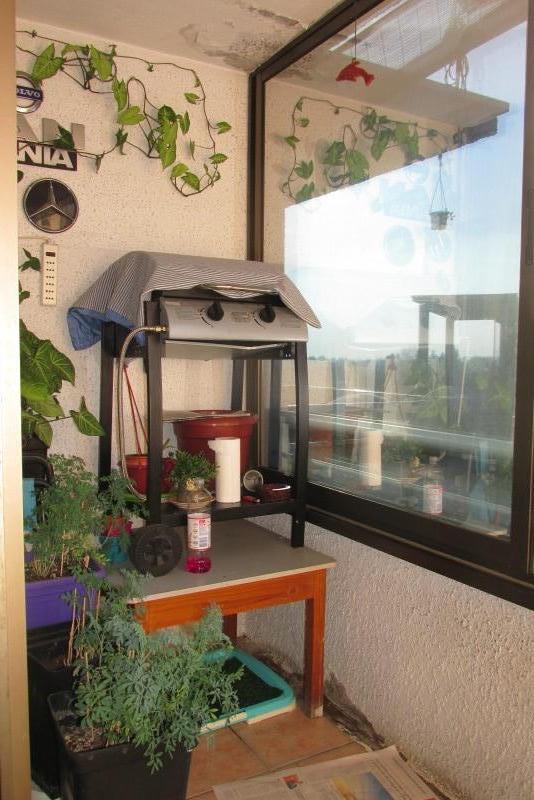 Venta de Departamento de 3 Dormitorios y 2 Baños