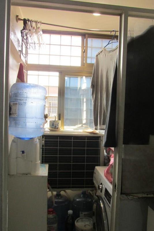 Venta de Departamento de 3 Dormitorios y 2 Baños