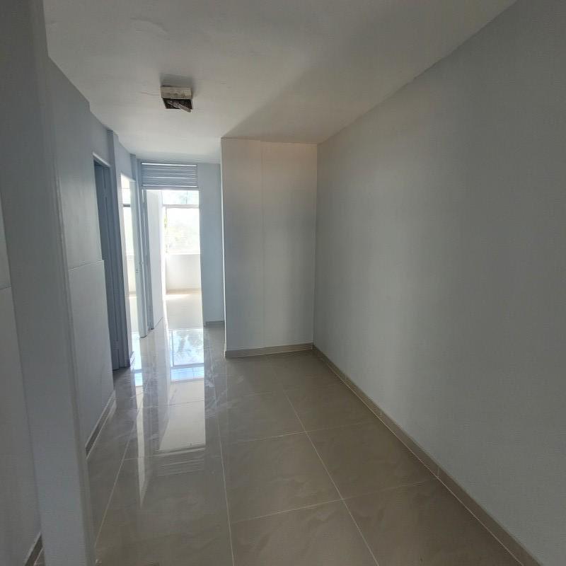 Arriendo Iluminado y Amplio Duplex.