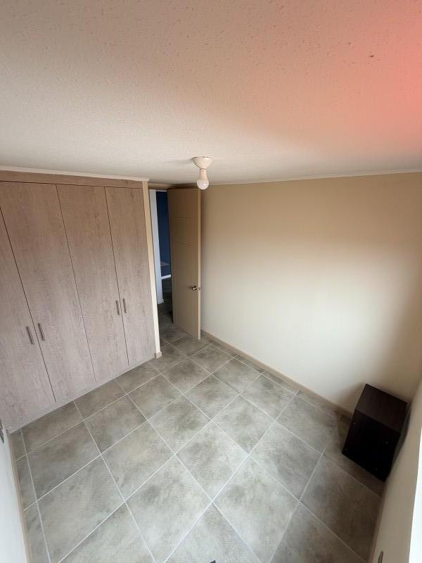 Departamento Semi Nuevo