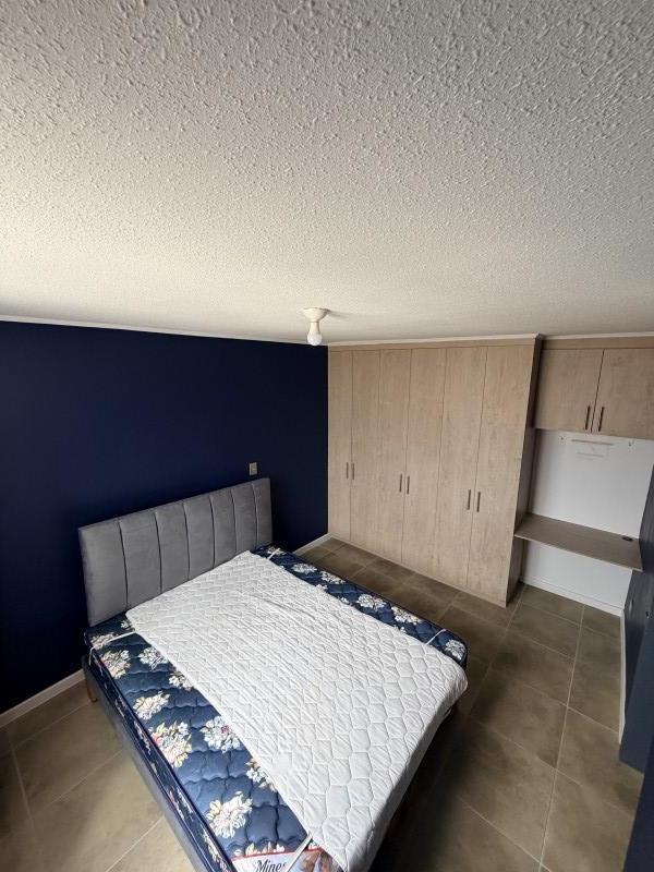 Departamento Semi Nuevo