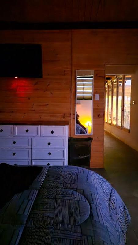 Parcela en Limache |Casa Sólida | Vista Cerro la Campana