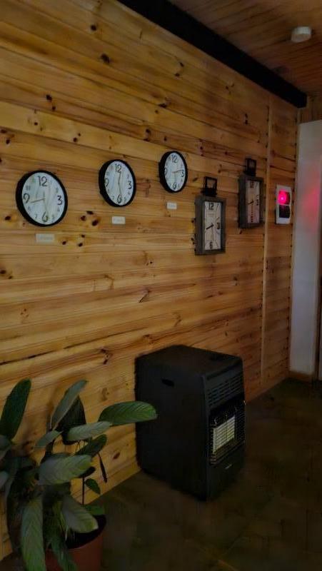 Parcela en Limache |Casa Sólida | Vista Cerro la Campana