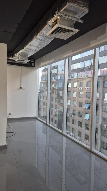 Oficina Premium, Edificio Team Office, 86 M2 + 2 Estac.