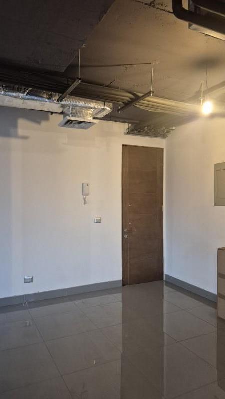 Oficina Premium, Edificio Team Office, 86 M2 + 2 Estac.