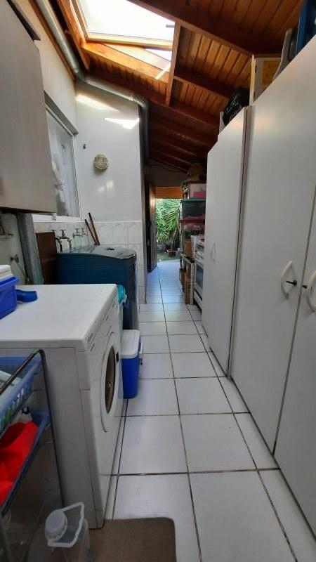 Casa 4 Dormitorios, 4 Baños, 2 Estacionamientos, Dueño