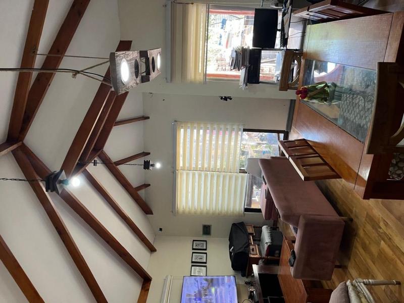 Fotografía de Casa en Venta en Cerro Navia