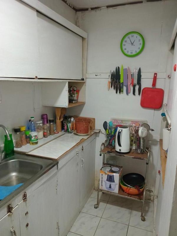 Venta de Propiedad | Vista A la Bahía | Valparaíso