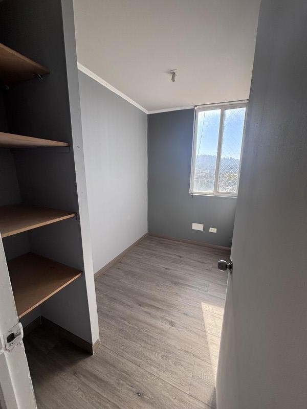 Venta Departamento Viña del Mar