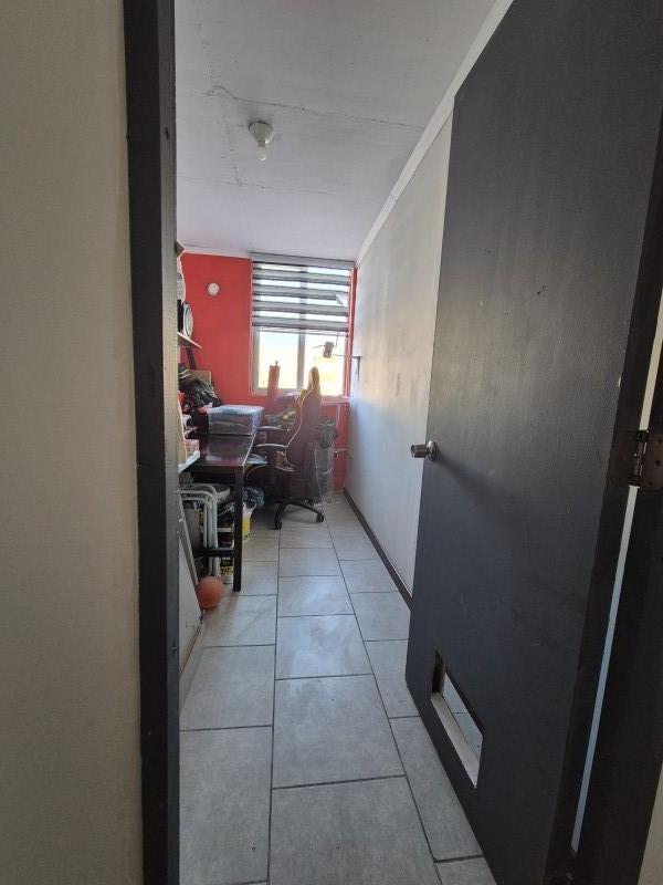 Se Vende Departamento en Condominio Valles de Lircay