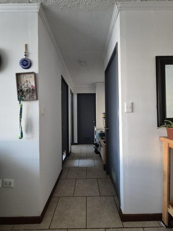 Se Vende Departamento en Condominio Valles de Lircay