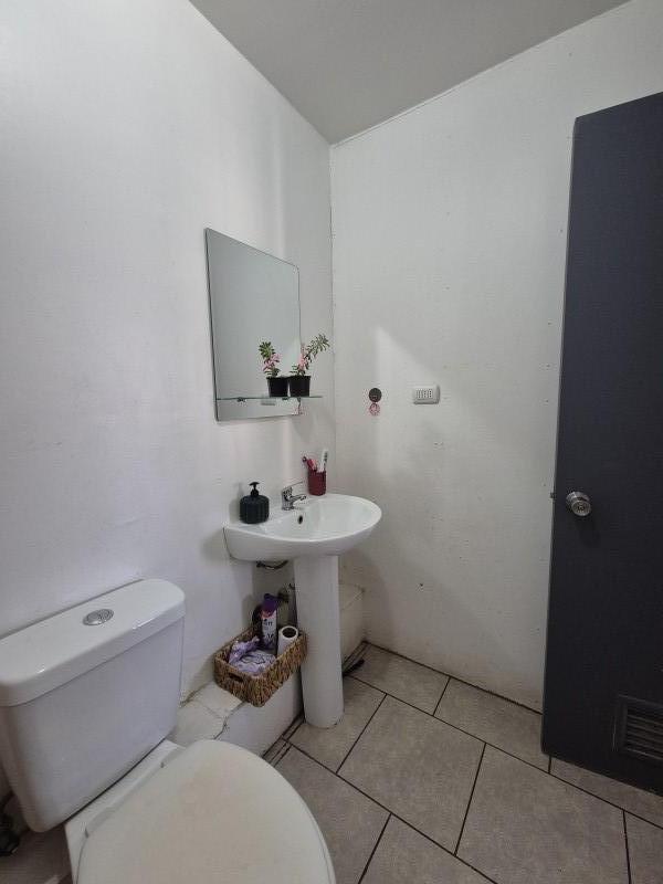 Se Vende Departamento en Condominio Valles de Lircay
