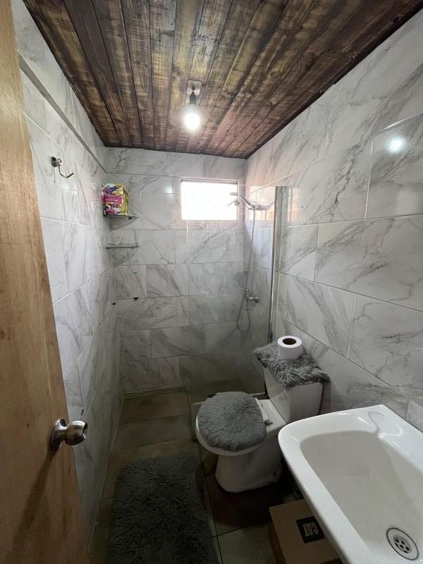 Asa Huechuraba | 3 Estacionamientos | 162 M² Terreno