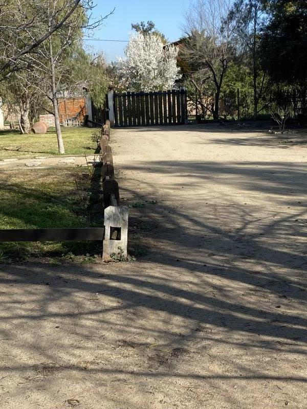 Casa Av. Chicureo, Venta, Arriendo, Colegio Pioneros