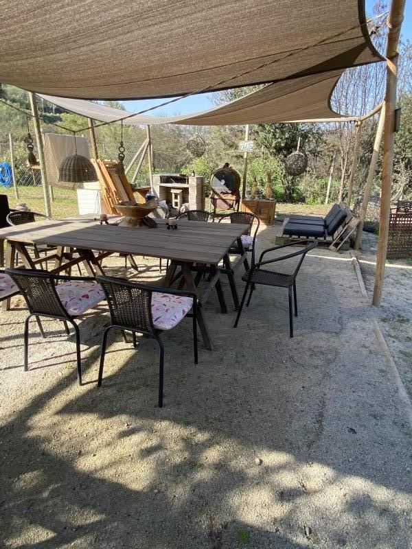 Casa Av. Chicureo, Venta, Arriendo, Colegio Pioneros
