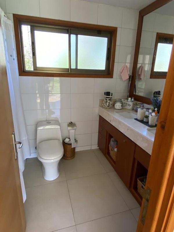 Casa Av. Chicureo, Venta, Arriendo, Colegio Pioneros