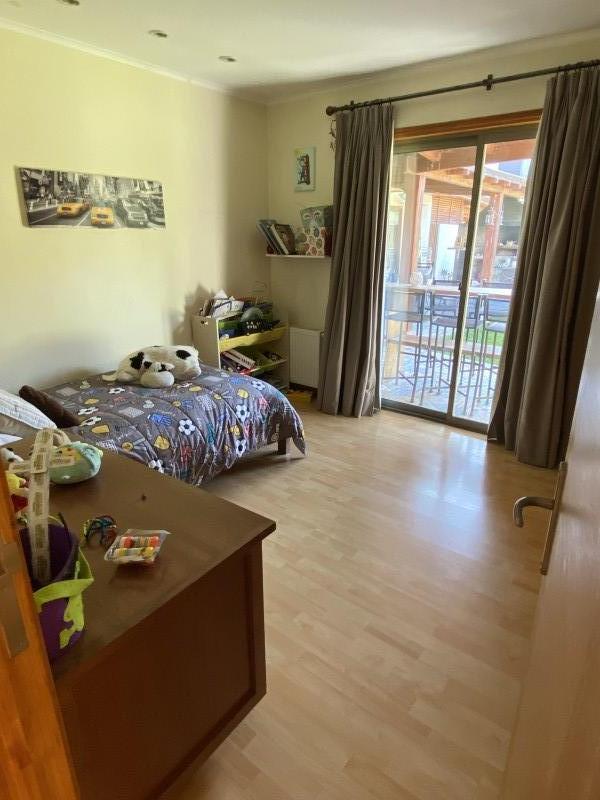 Casa Av. Chicureo, Venta, Arriendo, Colegio Pioneros