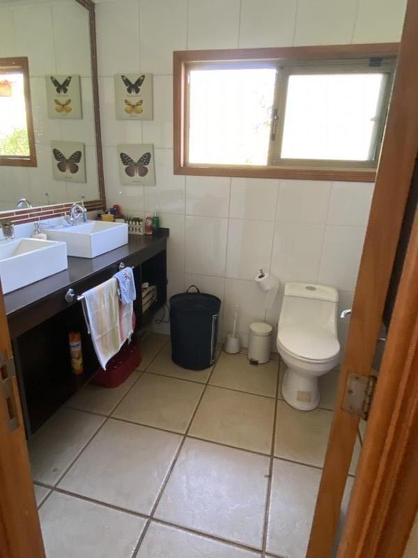 Casa Av. Chicureo, Venta, Arriendo, Colegio Pioneros