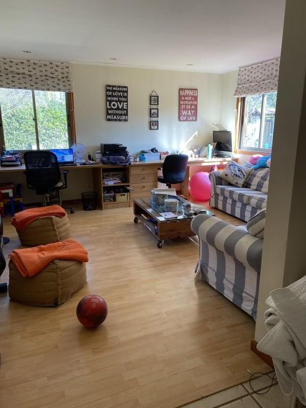 Casa Av. Chicureo, Venta, Arriendo, Colegio Pioneros