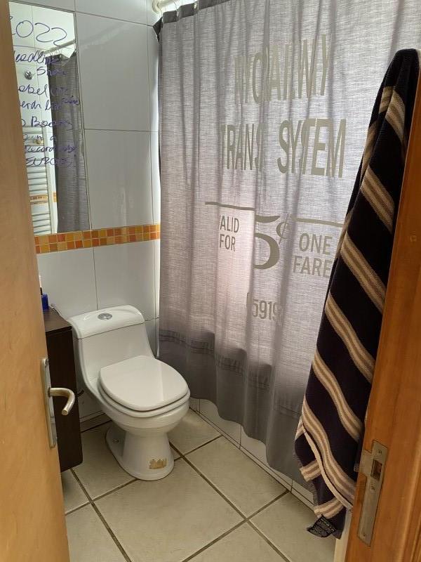 Casa Av. Chicureo, Venta, Arriendo, Colegio Pioneros
