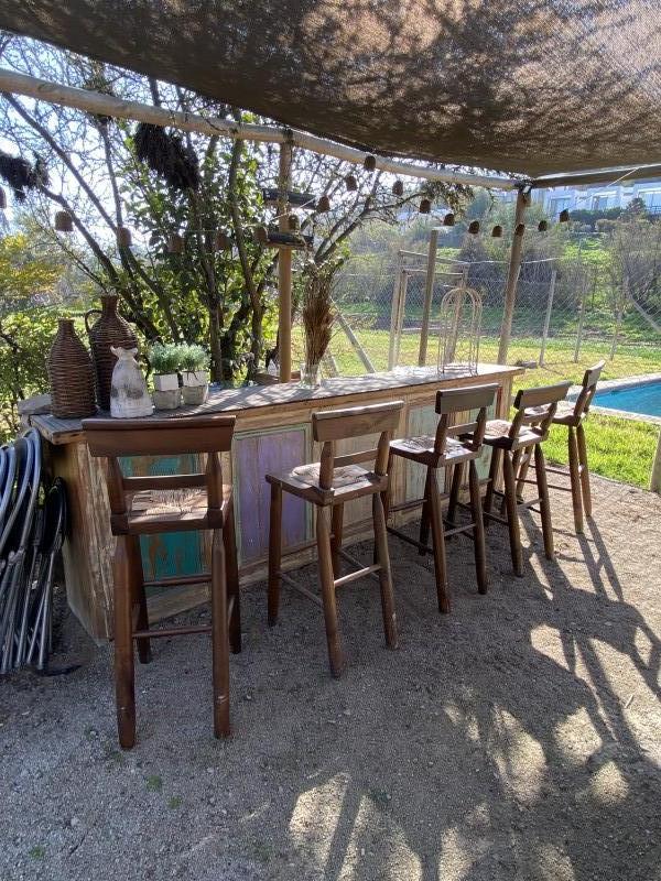 Casa Av. Chicureo, Venta, Arriendo, Colegio Pioneros