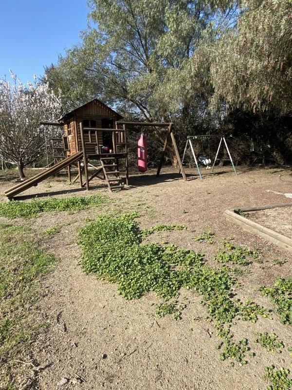 Casa Av. Chicureo, Venta, Arriendo, Colegio Pioneros