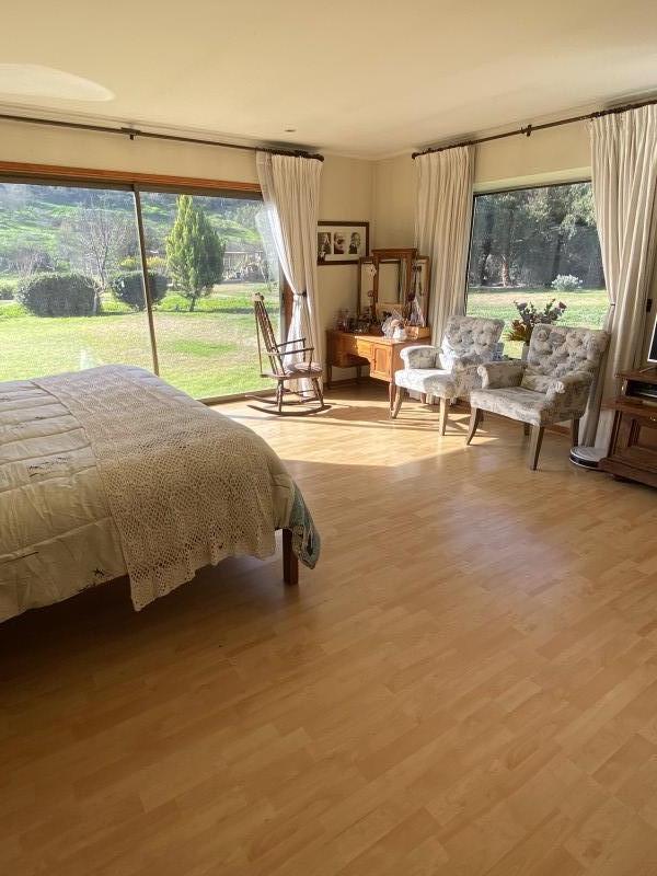 Casa Av. Chicureo, Venta, Arriendo, Colegio Pioneros