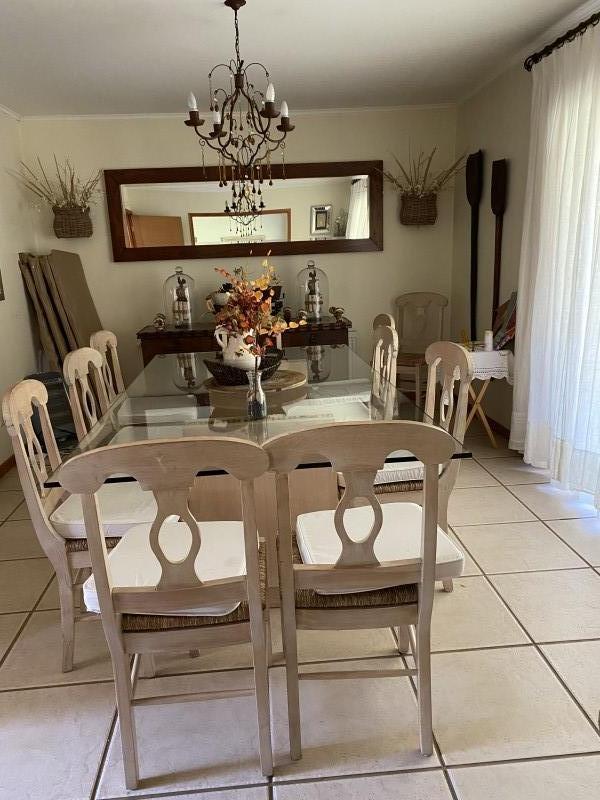 Casa Av. Chicureo, Venta, Arriendo, Colegio Pioneros