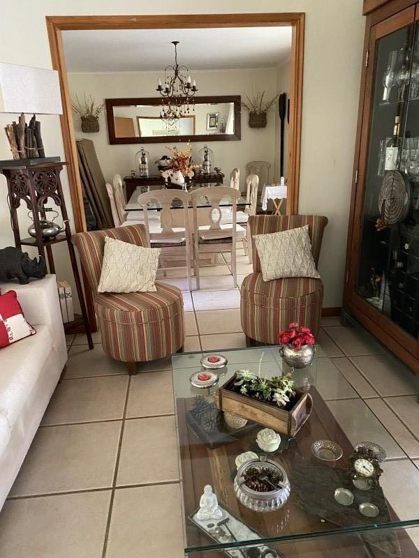 Casa Av. Chicureo, Venta, Arriendo, Colegio Pioneros