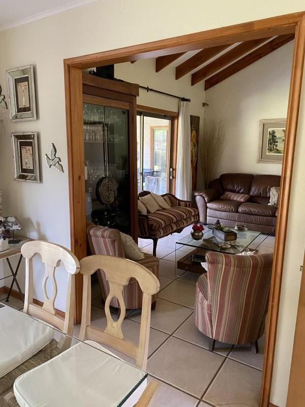 Casa Av. Chicureo, Venta, Arriendo, Colegio Pioneros