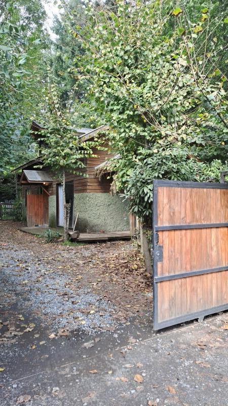 Arriendo Casa 4 Dorm, 2 Baños, Entre Villarrica y Pucon